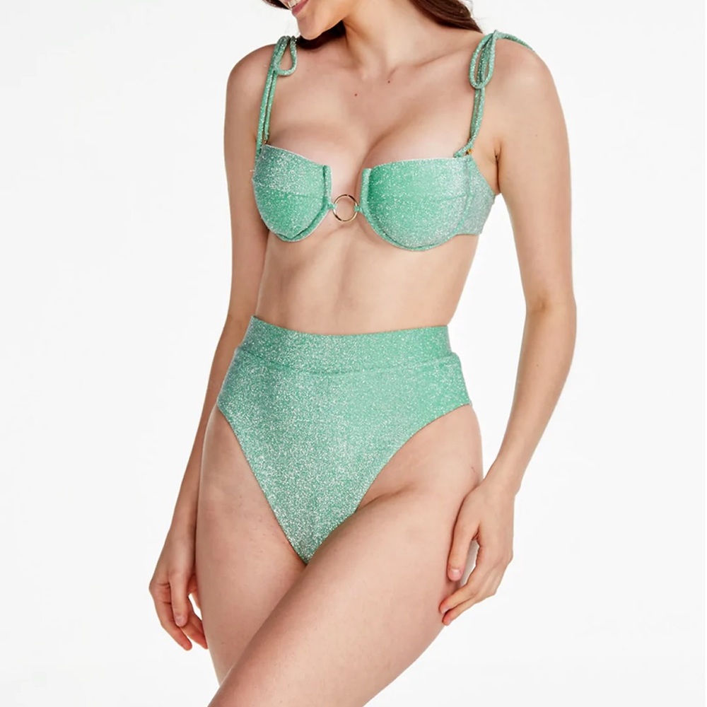 Capittana Bikini